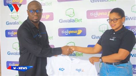 gwalabet login
